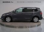 Volkswagen Touran - fotka číslo 2