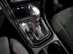 Volkswagen Touran - fotka číslo 29