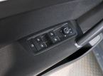 Volkswagen Touran - fotka číslo 33