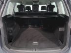 Volkswagen Touran - fotka číslo 35