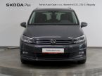 Volkswagen Touran - fotka číslo 3