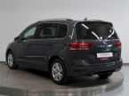 Volkswagen Touran - fotka číslo 6