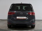 Volkswagen Touran - fotka číslo 8