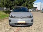 Volkswagen ID.4 - fotka číslo 11