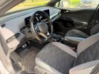 Volkswagen ID.4 - fotka číslo 12