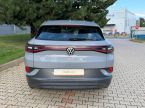 Volkswagen ID.4 - fotka číslo 15