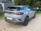 Volkswagen ID.4 - fotka číslo 1