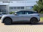 Volkswagen ID.4 - fotka číslo 2