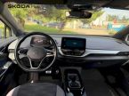 Volkswagen ID.4 - fotka číslo 4