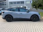 Volkswagen ID.4 - fotka číslo 6
