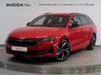 Škoda Octavia - fotka číslo 0