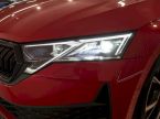 Škoda Octavia - fotka číslo 9