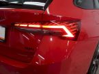 Škoda Octavia - fotka číslo 10
