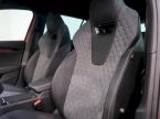 Škoda Octavia - fotka číslo 13