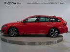 Škoda Octavia - fotka číslo 2