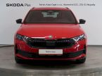Škoda Octavia - fotka číslo 3