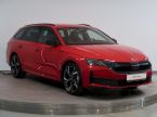 Škoda Octavia - fotka číslo 5
