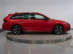 Škoda Octavia - fotka číslo 7