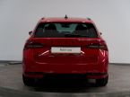 Škoda Octavia - fotka číslo 8