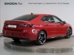 Škoda Superb - fotka číslo 1