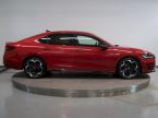 Škoda Superb - fotka číslo 7