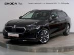 Škoda Superb - fotka číslo 0