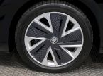 Škoda Superb - fotka číslo 11