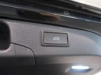 Škoda Superb - fotka číslo 41