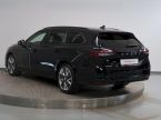 Škoda Superb - fotka číslo 6