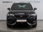 Cupra Ateca - fotka číslo 3