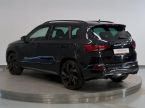 Cupra Ateca - fotka číslo 6
