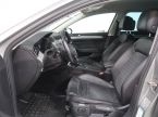 Volkswagen Passat - fotka číslo 12