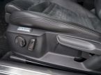 Volkswagen Passat - fotka číslo 13