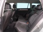 Volkswagen Passat - fotka číslo 15