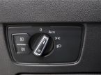 Volkswagen Passat - fotka číslo 37