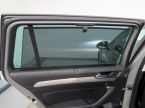 Volkswagen Passat - fotka číslo 39