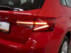 Škoda Fabia - fotka číslo 10