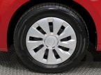 Škoda Fabia - fotka číslo 11