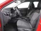 Škoda Fabia - fotka číslo 12