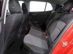 Škoda Fabia - fotka číslo 13