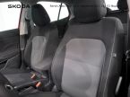 Škoda Fabia - fotka číslo 14