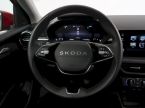 Škoda Fabia - fotka číslo 15