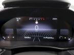 Škoda Fabia - fotka číslo 17