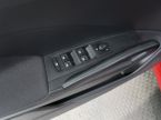 Škoda Fabia - fotka číslo 33