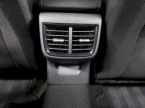 Škoda Fabia - fotka číslo 34
