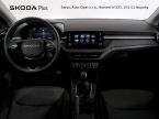 Škoda Fabia - fotka číslo 4