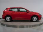 Škoda Fabia - fotka číslo 7