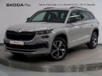 Škoda Kodiaq - fotka číslo 0