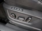 Škoda Kodiaq - fotka číslo 13