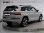 Škoda Kodiaq - fotka číslo 1